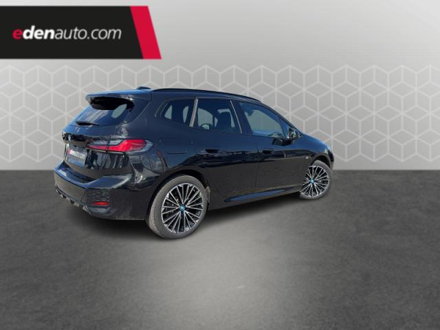 Bmw Serie 2 image 3