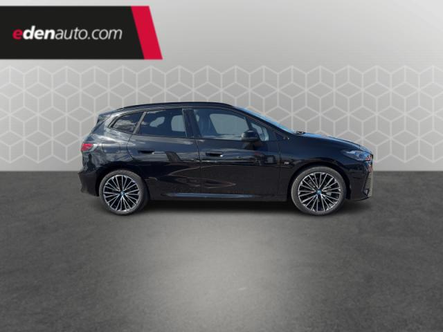 Bmw Serie 2 image 9
