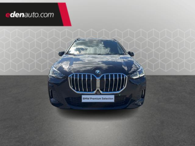 Bmw Serie 2 image 2
