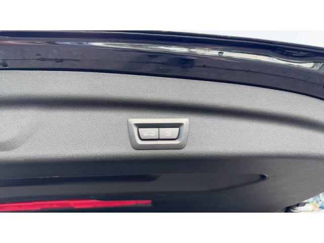 Bmw Serie 2 image 6