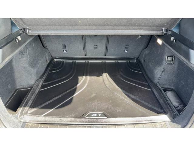 Bmw X1 image 5