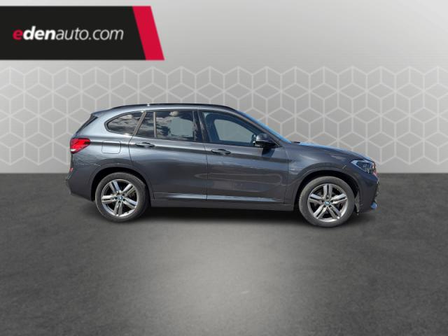 Bmw X1 image 3