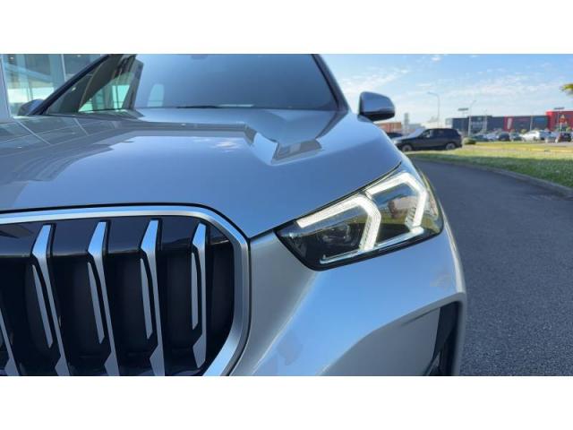 Bmw X1 image 2