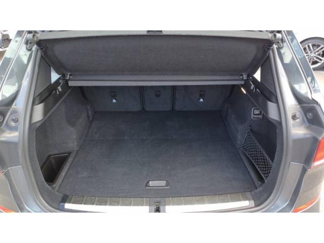Bmw X1 image 5
