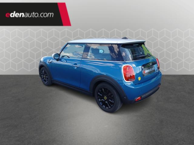 Mini Mini image 9