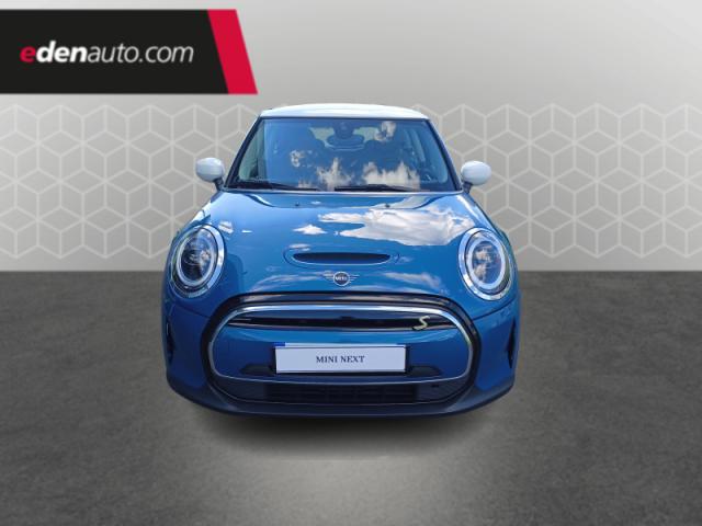 Mini Mini image 6