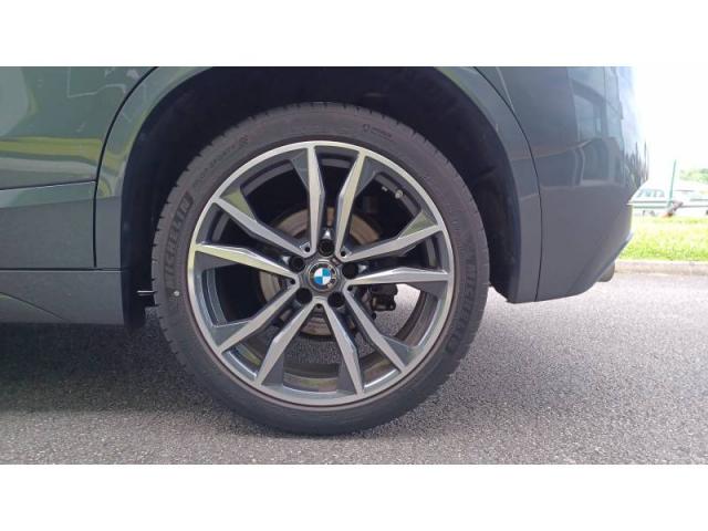 Bmw X2 image 3
