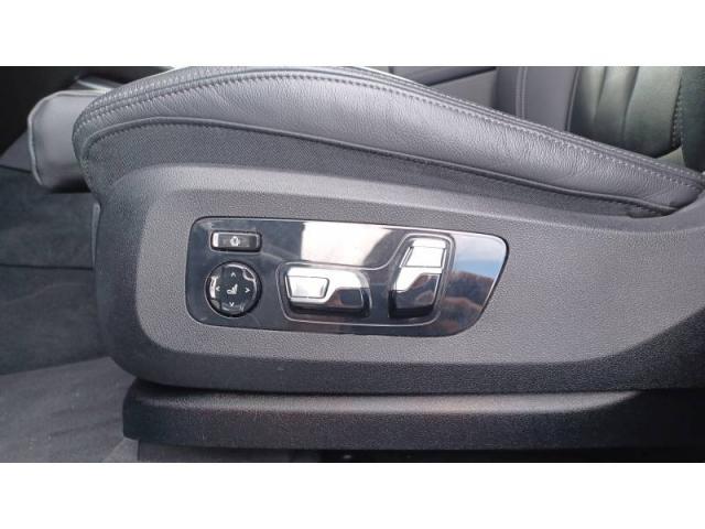 Bmw X5 image 1