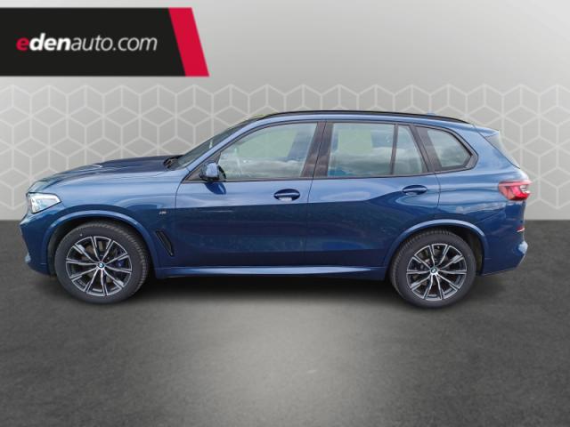 Bmw X5 image 5