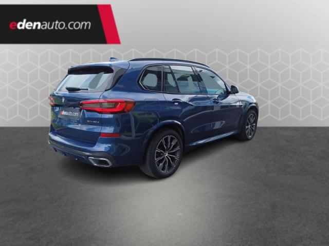 Bmw X5 image 2