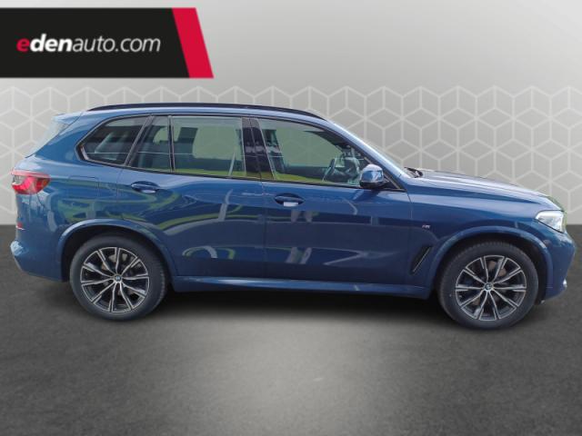 Bmw X5 image 7
