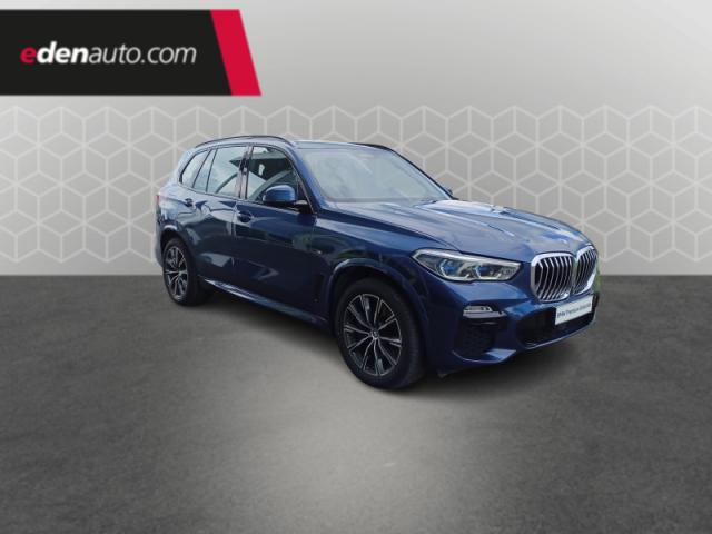 Bmw X5 image 4