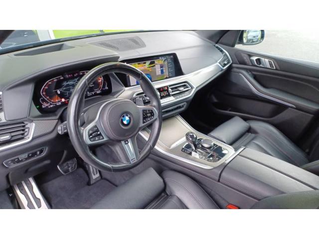 Bmw X5 image 9