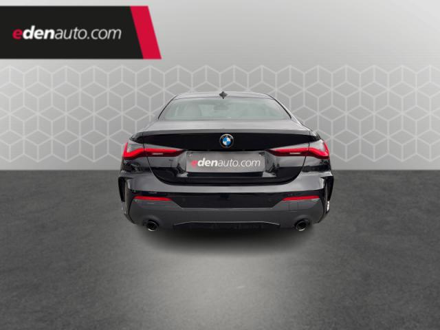 Bmw Série 4 image 3
