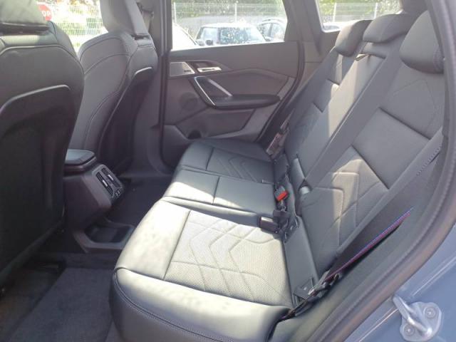 Bmw X1 image 5