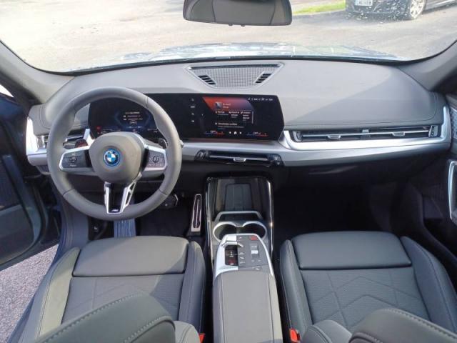 Bmw X1 image 4
