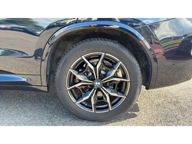 Bmw X3 image 8
