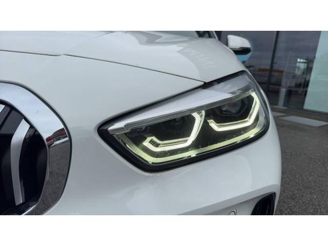 Bmw Série 1 image 6