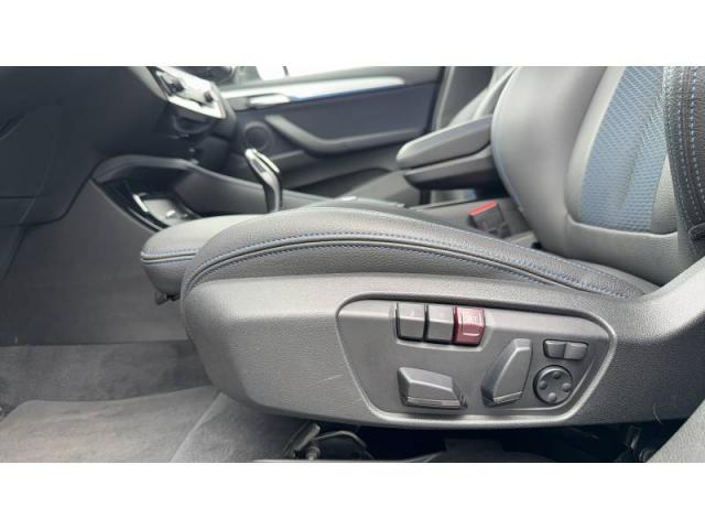 Bmw X2 image 5