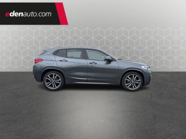 Bmw X2 image 7