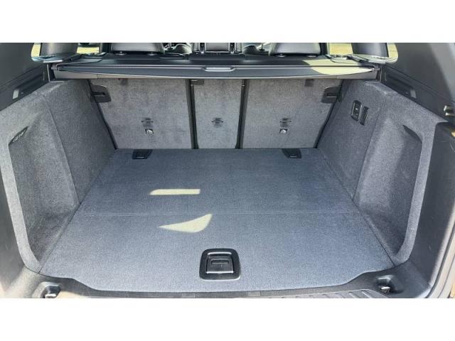 Bmw X3 image 8