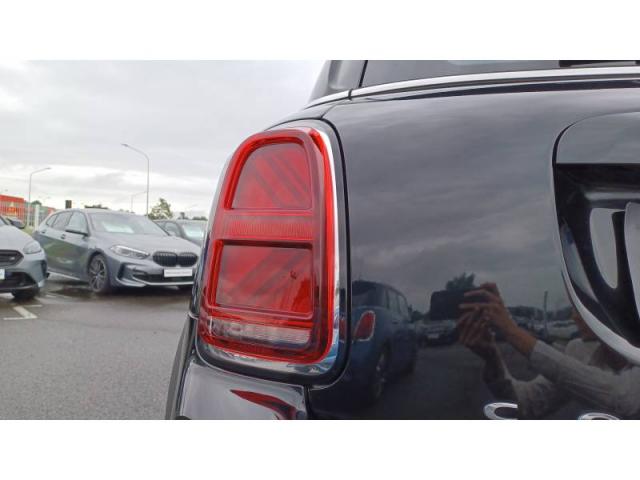 Mini Mini image 1