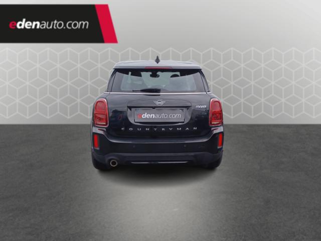 Mini Mini image 9