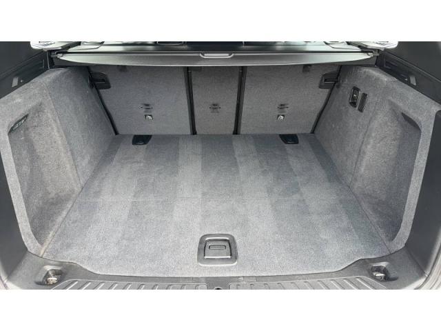 Bmw X3 image 5