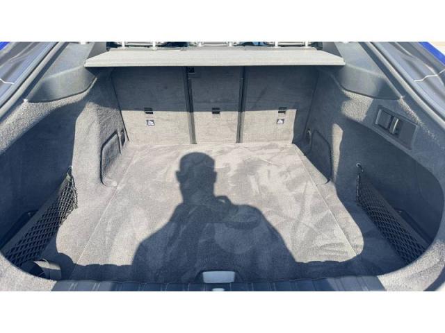 Bmw I4 image 4