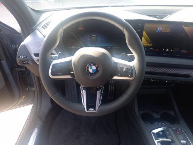 Bmw Série 1 image 6