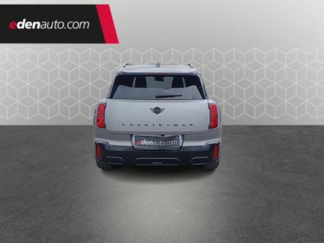 Mini Countryman image 9
