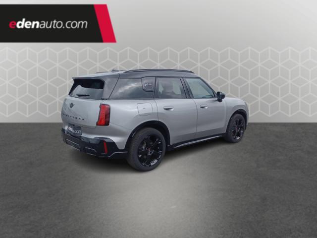 Mini Countryman image 3