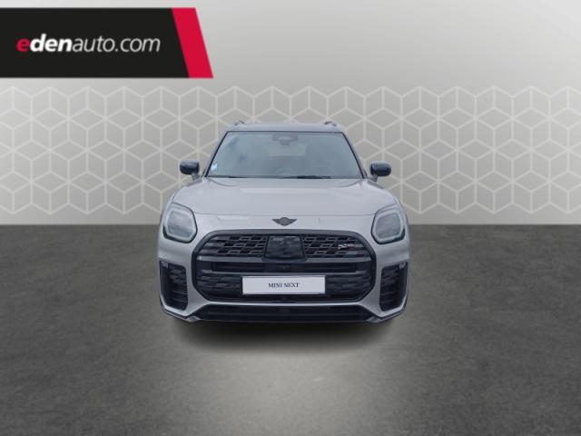 Mini Countryman image 4
