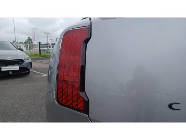 Mini Countryman image 1