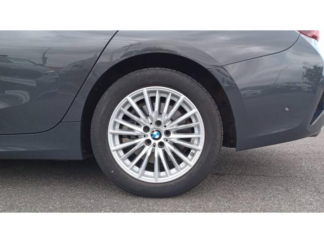 Bmw Série 3 image 5