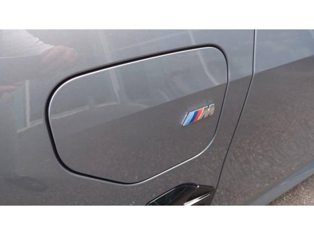 Bmw X5 image 5