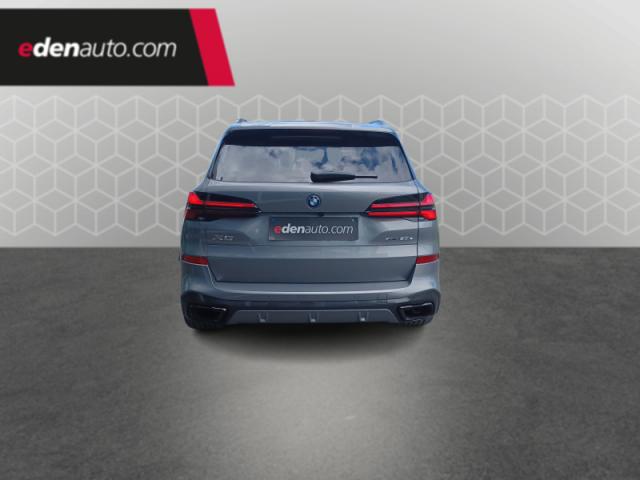 Bmw X5 image 7
