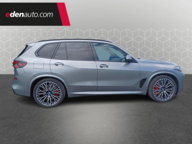 Bmw X5 image 2
