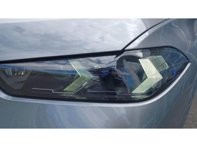 Bmw X5 image 3