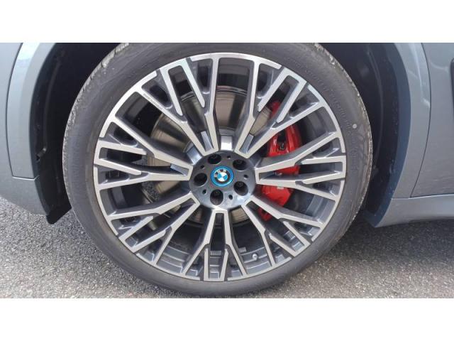 Bmw X5 image 8