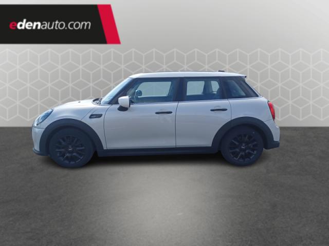 Mini Mini image 9