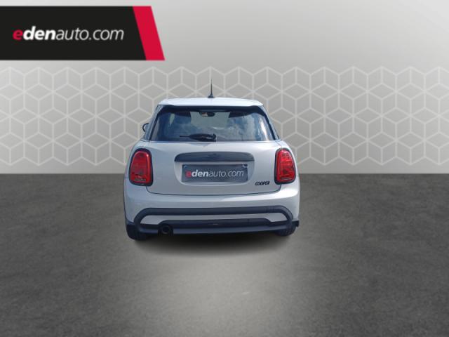 Mini Mini image 4
