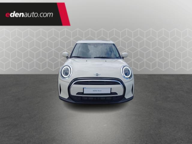 Mini Mini image 4