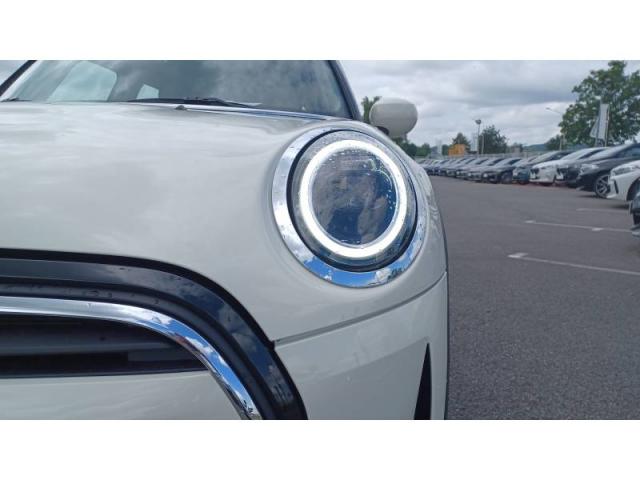 Mini Mini image 5