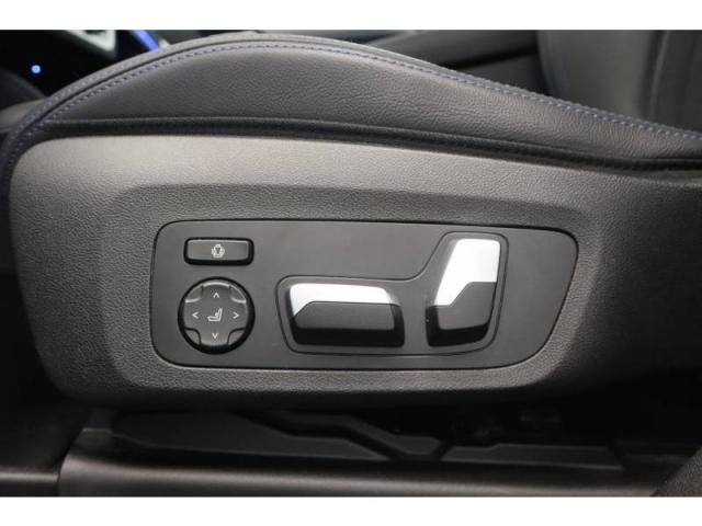 Bmw X4 image 8