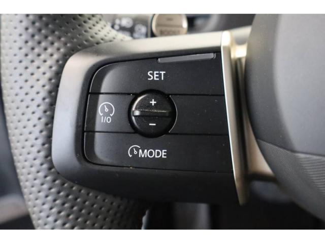Mini Cooper image 1
