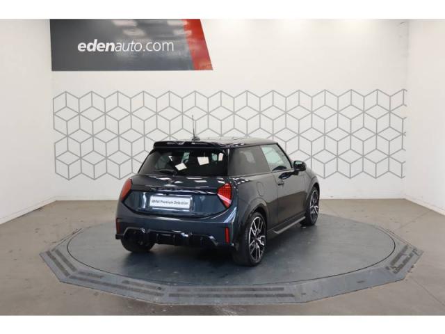 Mini Cooper image 9
