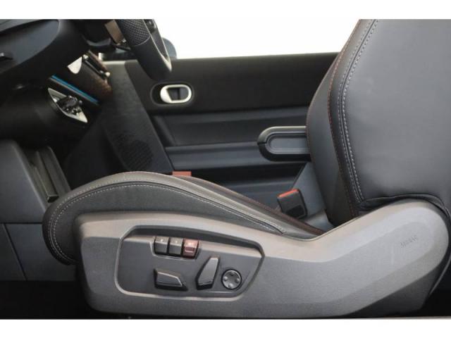Mini Cooper image 5