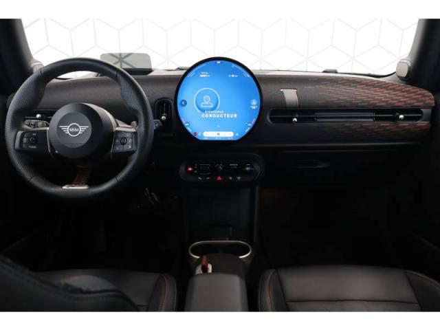 Mini Cooper image 2