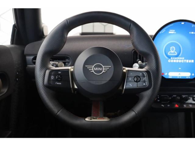 Mini Cooper image 4